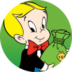 richyrichpick3's avatar